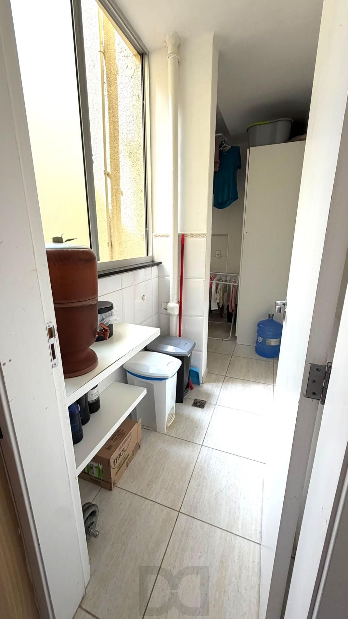 Apartamento no bairro Petrópolis de 2 dormitórios — foto 23