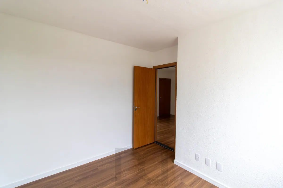 Apartamento à venda com 41m², 2 quartos e 1 vaga — foto 18