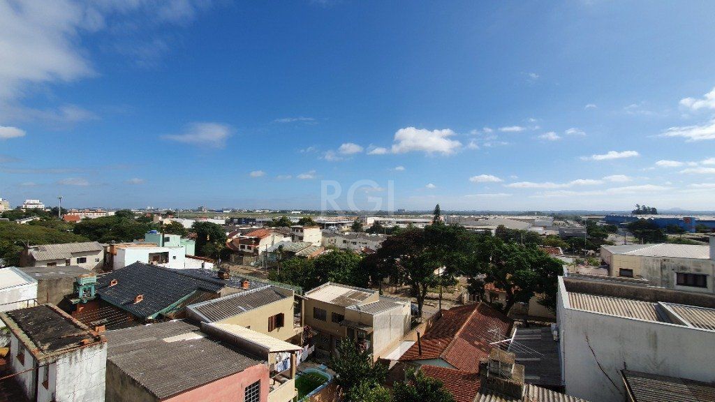 Predio para Venda 4 dormitórios, 4 vagas - São Sebastião — foto 19