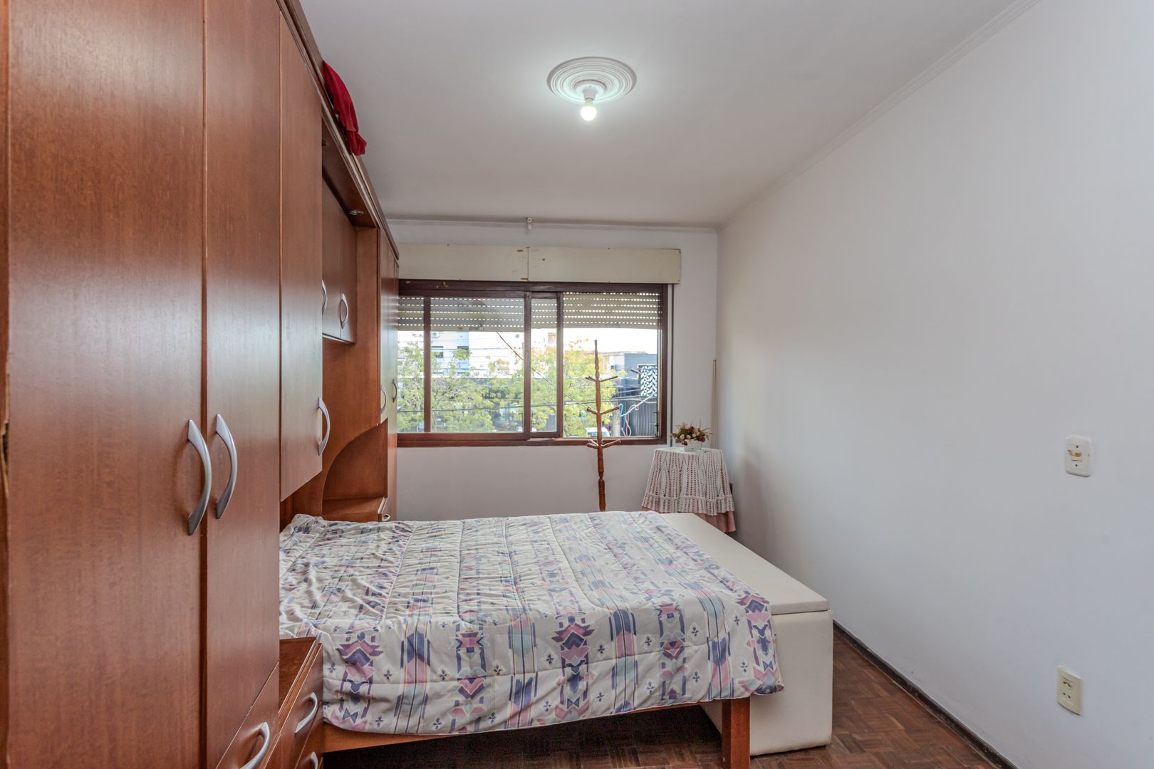Prédio Comercial no Passo D'areia com 8 dormitórios e 8 vagas — foto 46