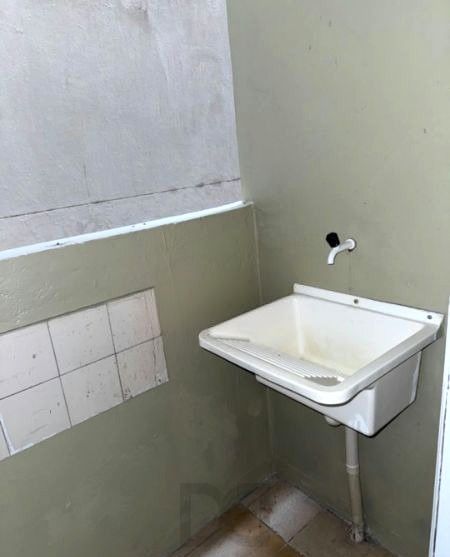 Apartamento no Centro de 1 dormitório — foto 17
