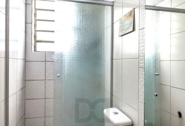 Apartamento no bairro Cavalhada de 1 dormitório e vaga — foto 9