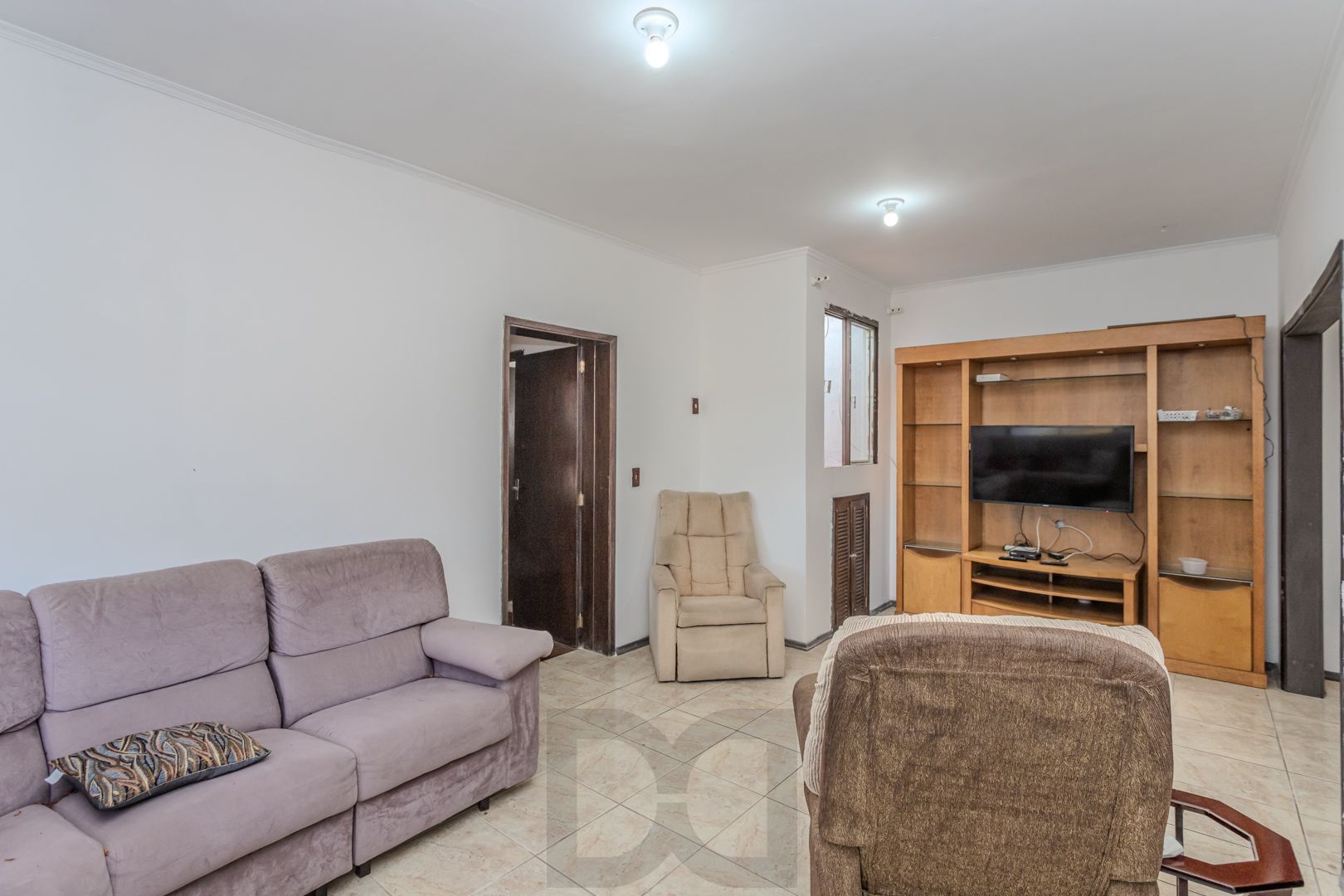 Prédio Residencial no Passo D'areia com 8 dormitórios e 8 vagas — foto 33