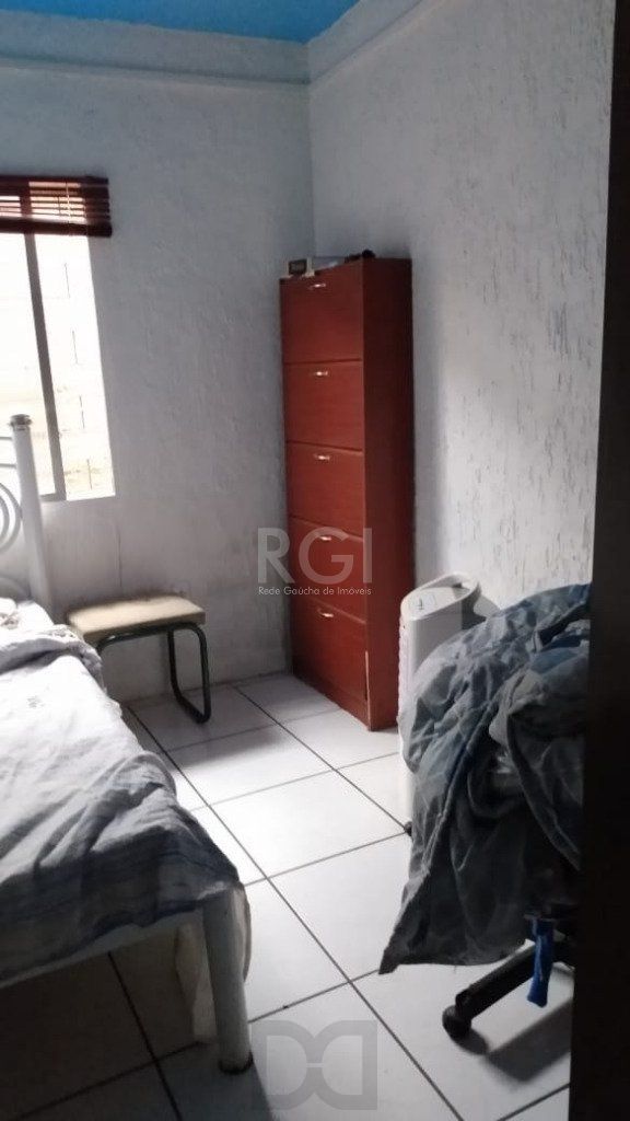 Casa para Venda - 90m², 3 dormitórios, sendo 1 suites, 1 vaga - Passo das Pedras — foto 19