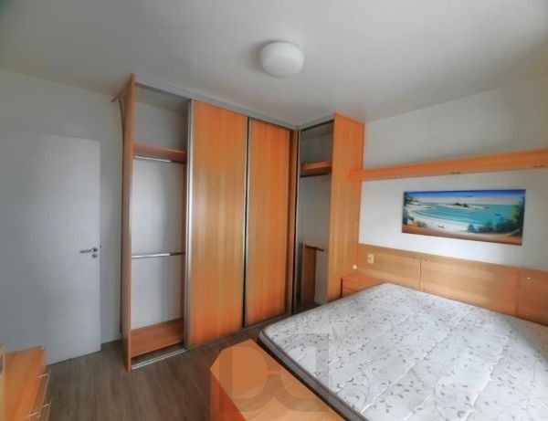 Apartamento de 2 dormitórios e vaga no bairro Boa Vista — foto 6