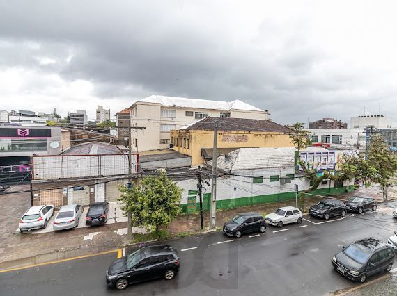 Apartamento à venda com 48m², 1 quarto e sem vaga — foto 11
