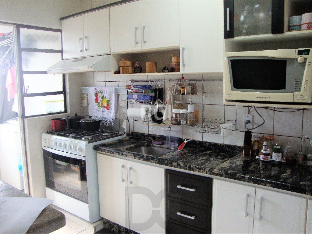 Apartamento para Venda 2 dormitórios, 1 vaga - Sarandi — foto 12