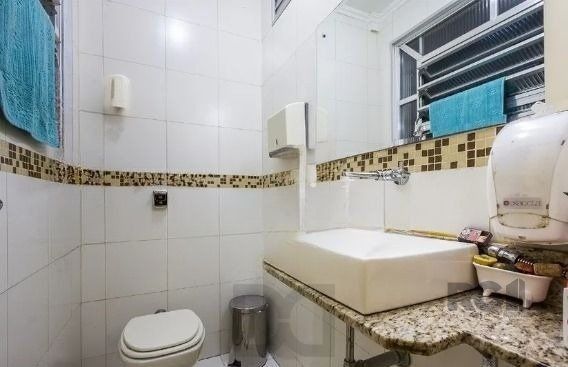 Apartamento de 3 dormitórios no bairro Rio Branco — foto 20