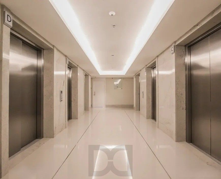 De R$ 440 mil por R$ 425mil. CONFIRA JÁ — foto 12