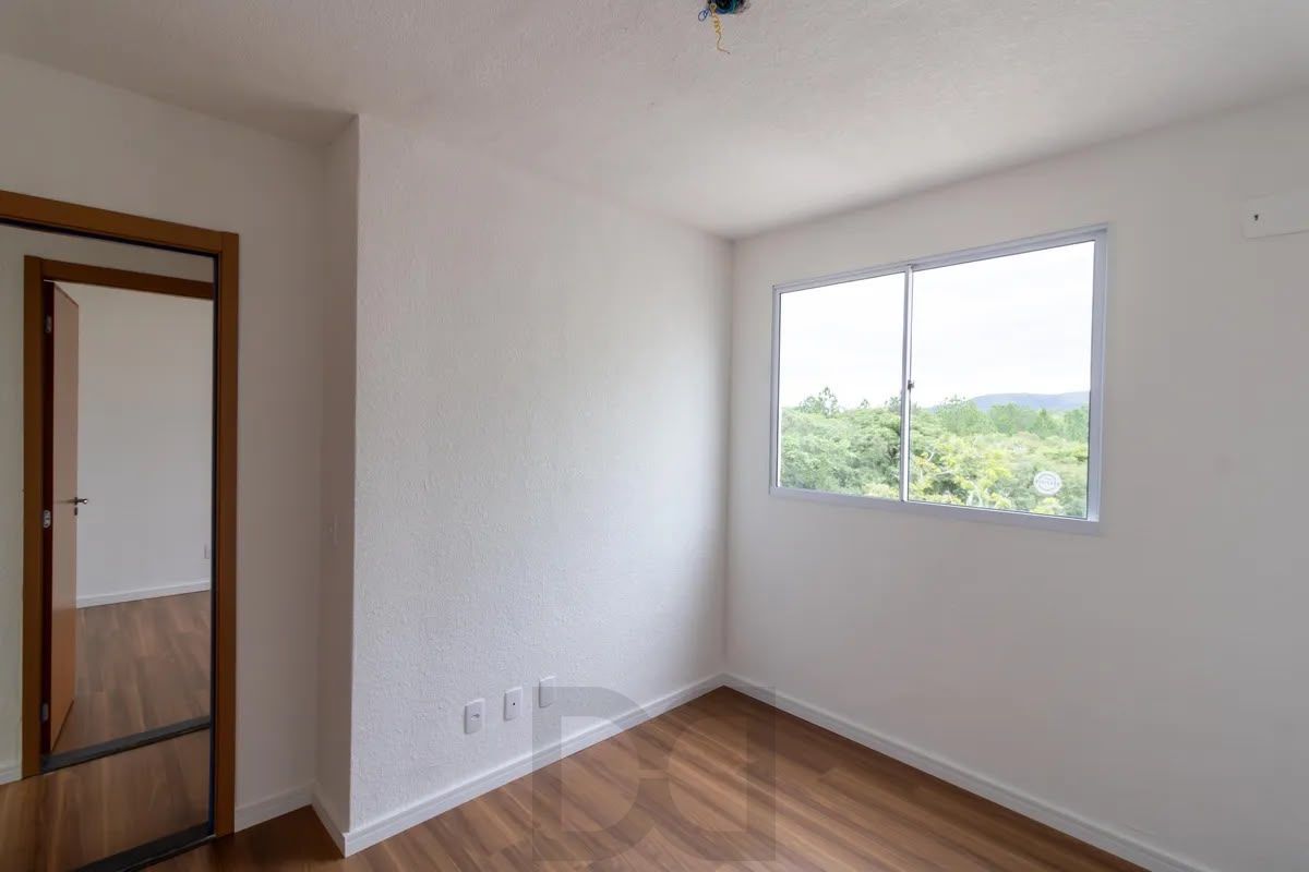 Apartamento à venda com 41m², 2 quartos e 1 vaga — foto 17