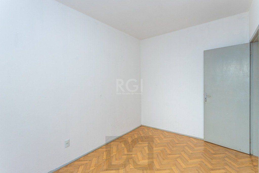 Apartamento de 2 dormitórios no Jardim Botânico — foto 15
