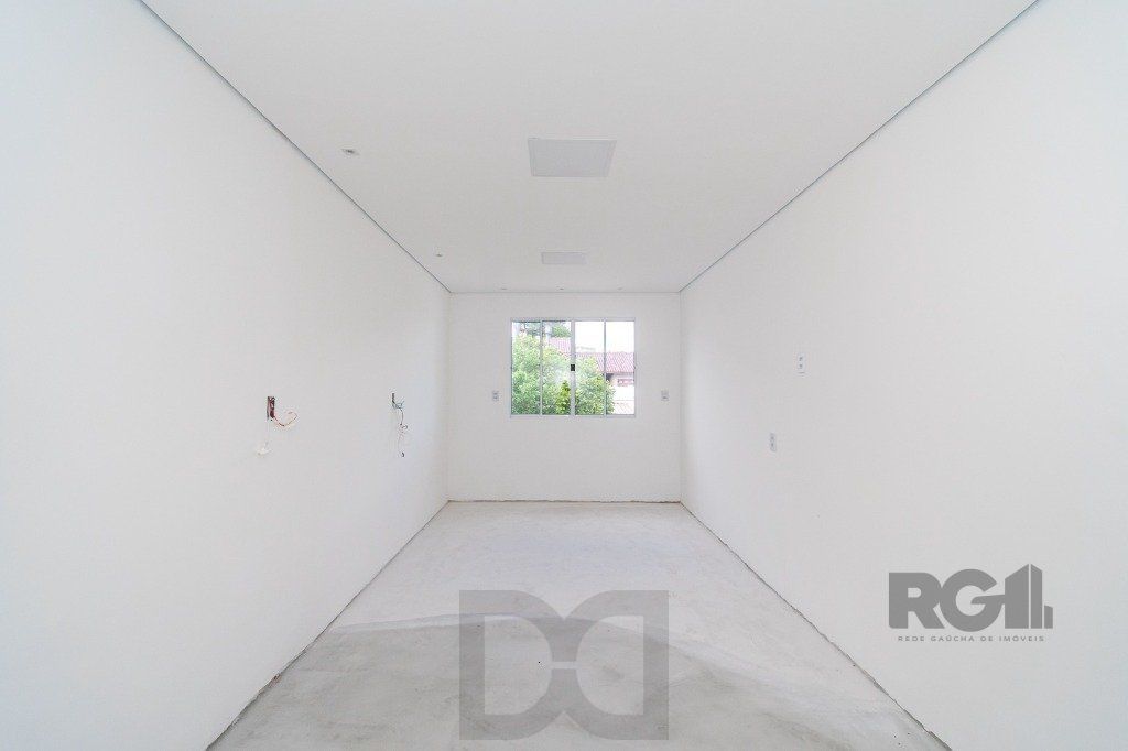 Casa no bairro Cristal de 3 dormitórios — foto 11