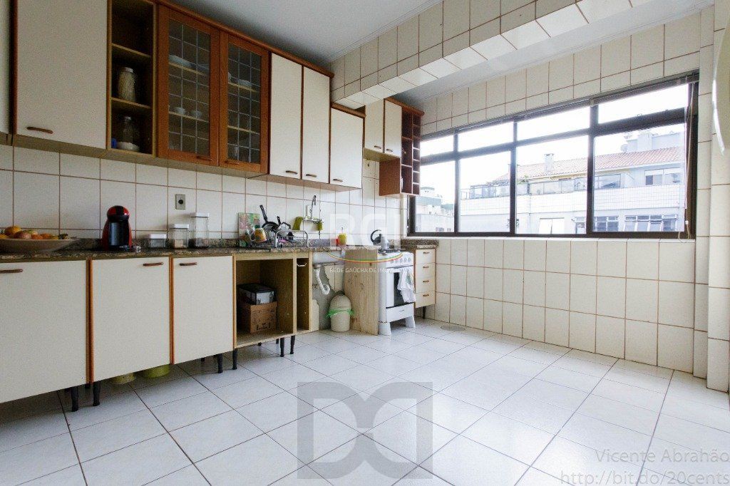 Cobertura para Venda - 191.8m², 3 dormitórios, sendo 1 suites, 2 vagas - Jardim Itu — foto 7
