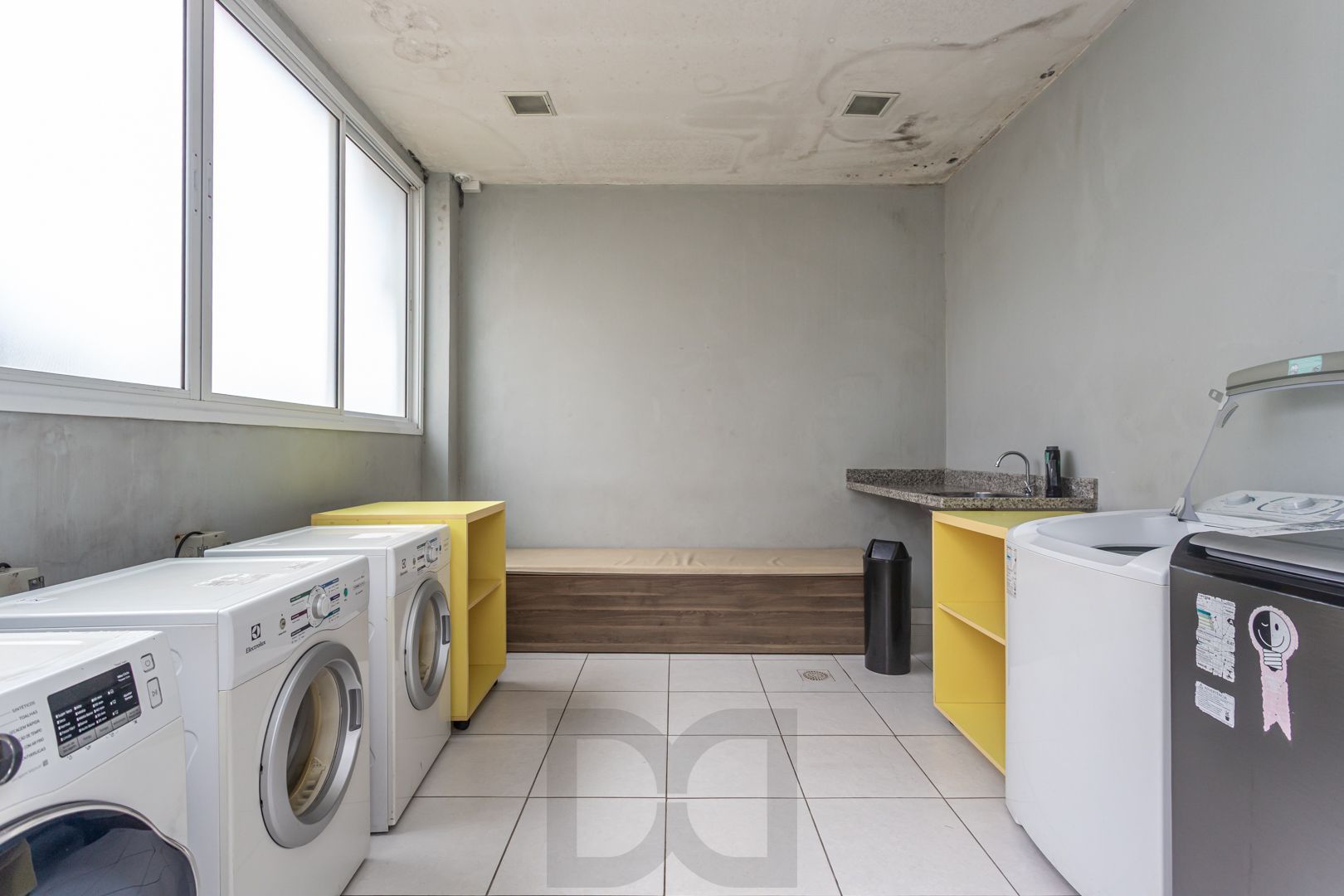 Apartamento para Venda - 50.98m², 2 dormitórios, 1 vaga - Partenon — foto 26