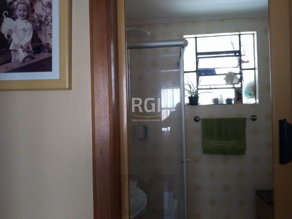 Apartamento para Venda - 61.12m², 2 dormitórios, Cristal — foto 12