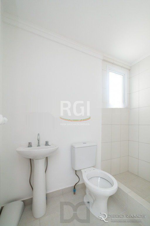 Apartamento para Venda - 56.82m², 2 dormitórios, sendo 1 suites, 1 vaga - Alto Petrópolis — foto 18