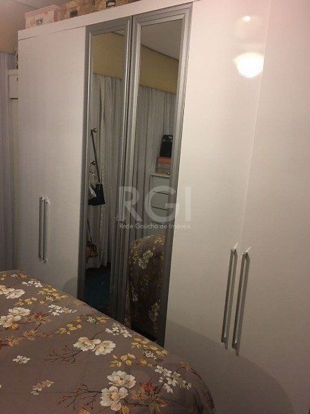 Apartamento para Venda - 54.18m², 2 dormitórios, Cidade Baixa — foto 7
