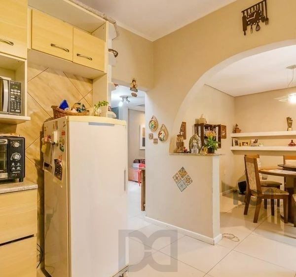 Casa sobrado no Partenon de 4 dormitórios e 2 vagas — foto 10