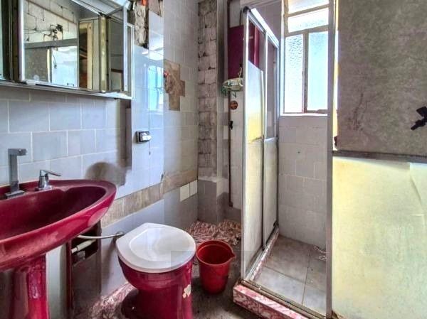 Apartamento no Centro de 3 dormitórios DESOCUPADO — foto 9