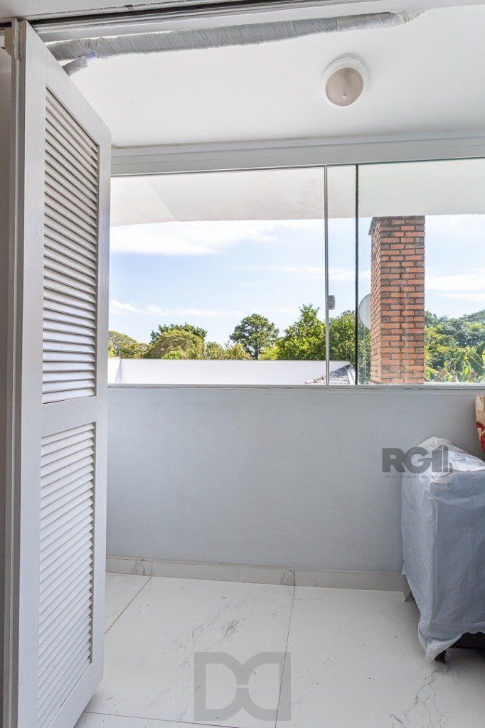 casa sobrado no Alto Petrópolis de 5 dormitórios e 3 vagas — foto 25