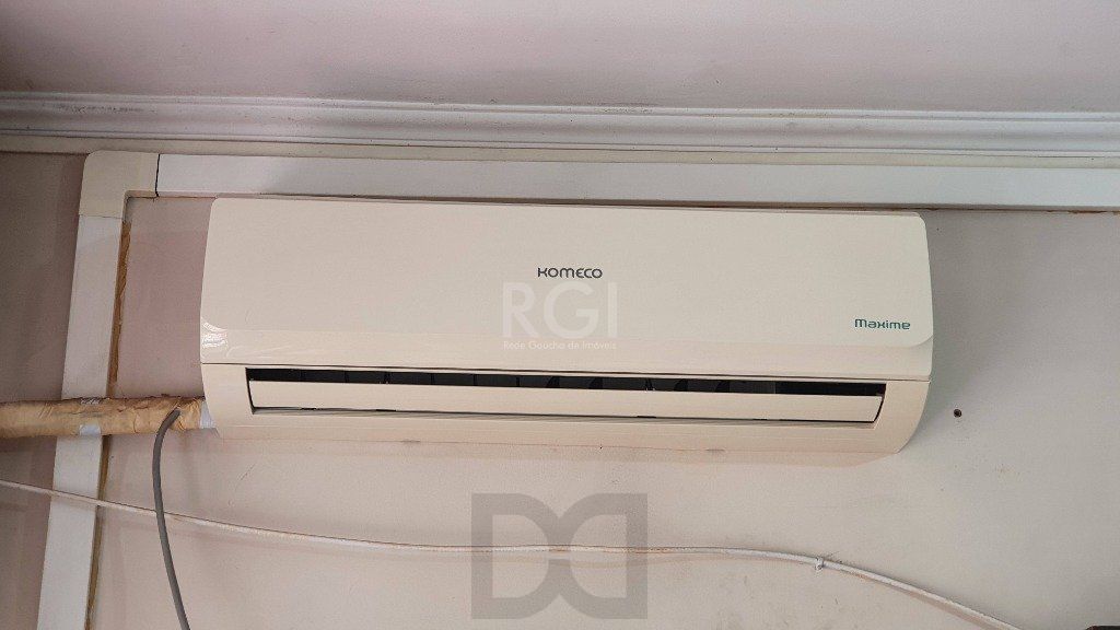 Predio para Venda 4 dormitórios, 4 vagas - São Sebastião — foto 31