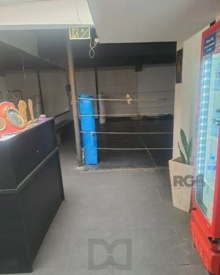 Casa no bairro Petrópolis de 3 dormitórios e 2 vagas — foto 22