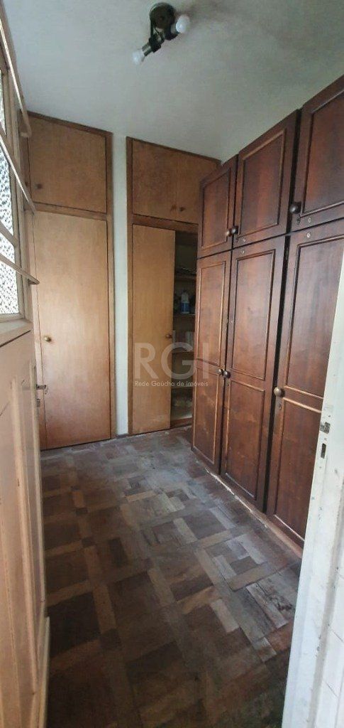 Casa para Venda 3 dormitórios, 2 vagas - Petrópolis — foto 29