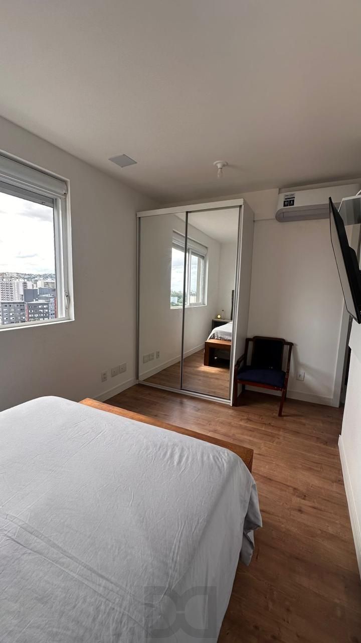 Excelente apartamento 3 dormitórios sendo 1 suíte com 2 vagas próximo PUC/RS — foto 30