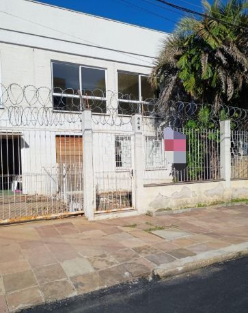 — foto 2