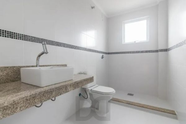 Casa sobrado para Venda de 3 dormitórios e 4 vagas no Jardim Sabará — foto 22