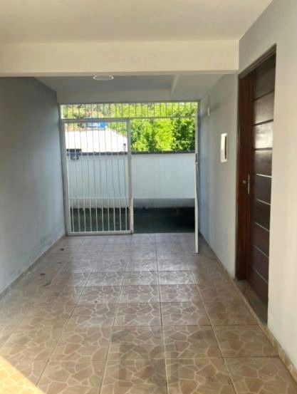 Casa em condominio fechado de 3 dormitórios e vaga DESOCUPADA — foto 12