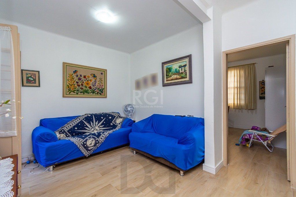 Apartamento para Venda - 87m², 2 dormitórios, Rio Branco — foto 2