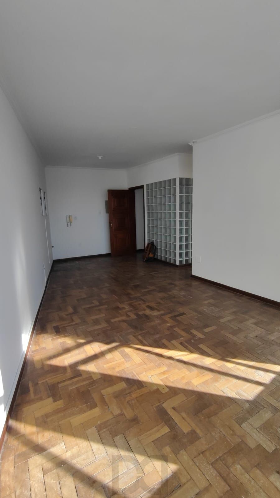 Sala comercial à venda/Porto Alegre/ Bom Fim/ frente HPS/ 70m² PRIVATIVOS — foto 7