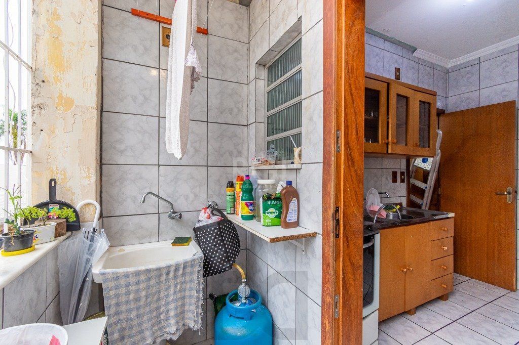 Apartamento para Venda - 66.85m², 2 dormitórios, Floresta — foto 10
