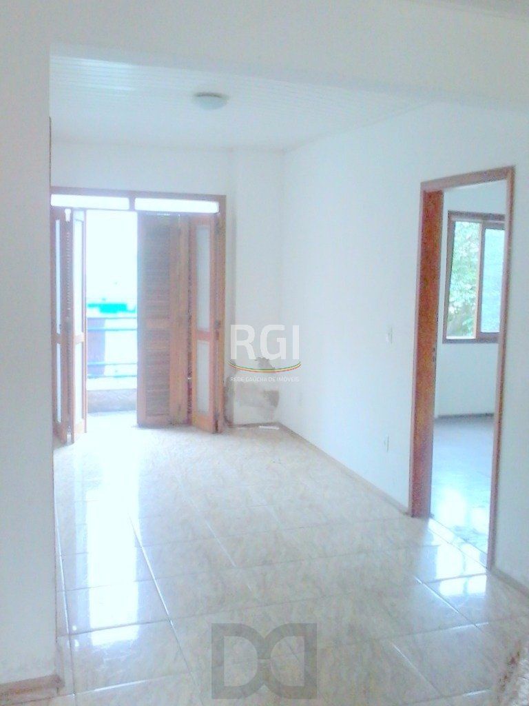 Predio Comercial e Residêncial com 283m² no Centro Histórico — foto 6
