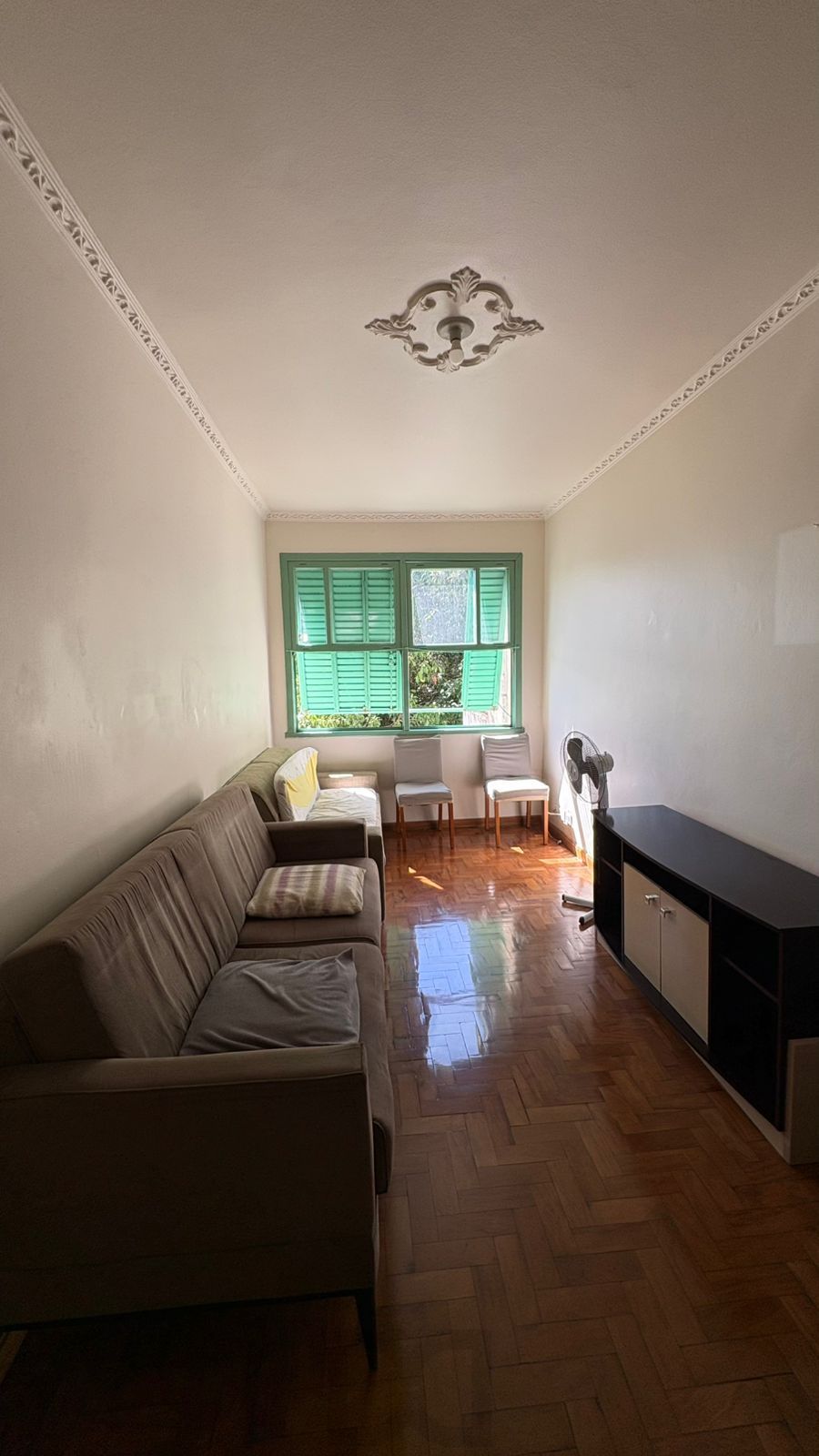 Imperdível, bem localizado e bem iluminado, 52,70m² privativos — foto 15