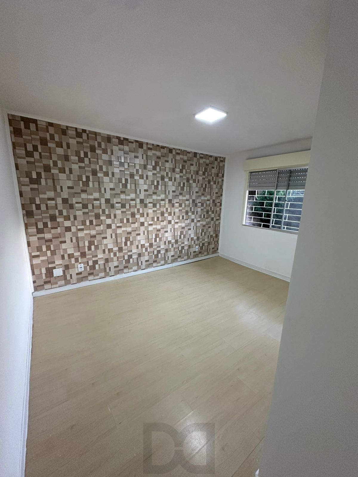 Apartamento com 3 Quartos, térreo com pátio privativo, 1 vaga coberta à Venda, 88m² privativos, só R$ 299.000 — foto 13