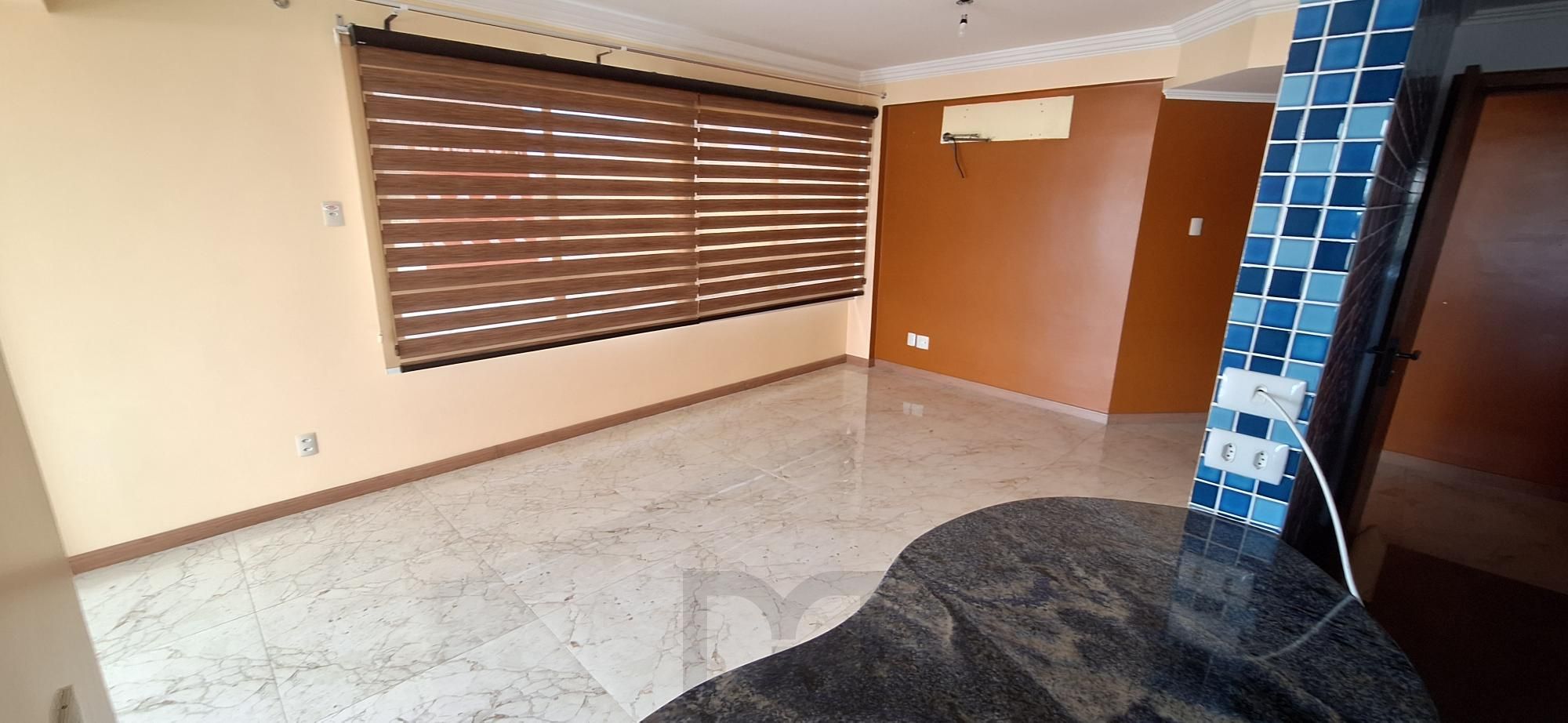 LINDO APARTAMENTO COM VISTAS NA MELHOR LOCALIZAÇÃO DO BAIRRO PETRÓPOLIS — foto 9