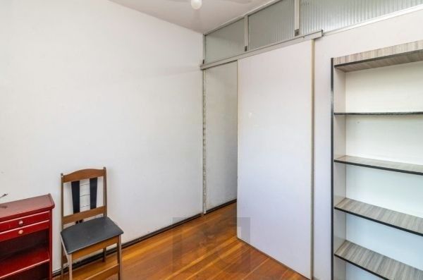 Apartamento no Parque Santa Fé de 1 dormitório DESOCUPADO — foto 6