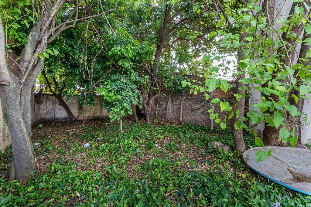 Terreno para Venda - 0m², 0 dormitórios, Partenon — foto 24