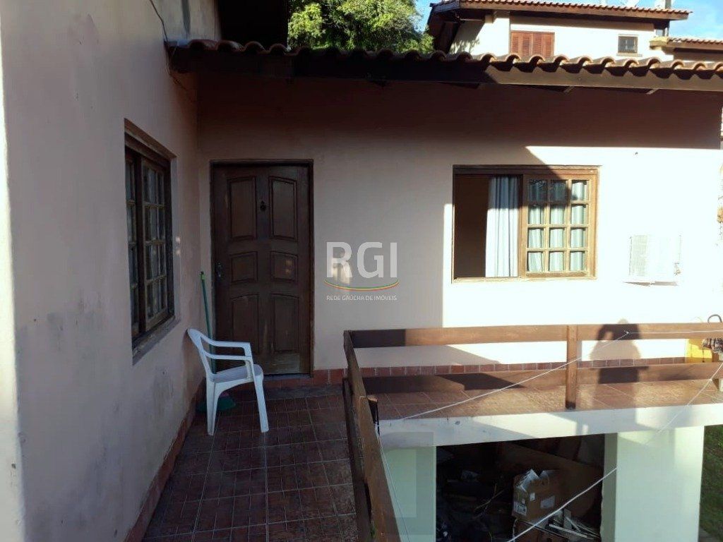 Casa para Venda - 324.6m², 3 dormitórios, sendo 1 suites, 3 vagas - Vila Conceição — foto 70