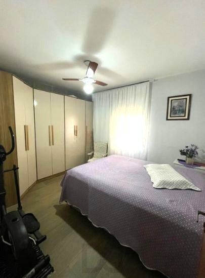 Apartamento térreo no Humaitá de 2 dormitórios e vaga — foto 7