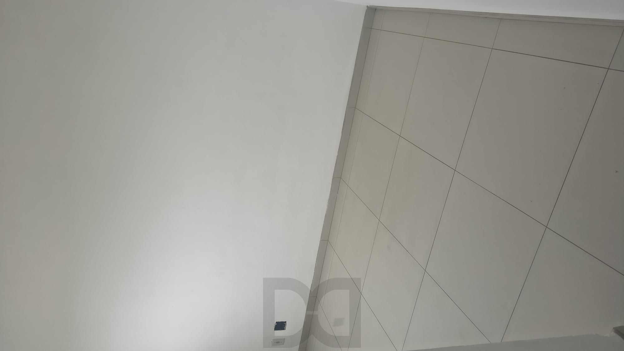 APARTAMENTO REFORMADO, C/SUITE, SACADA, COZINHA MONTADA, VISTA PANORÂMICA E VAGA NO PORTO TERESÓPOLIS — foto 14