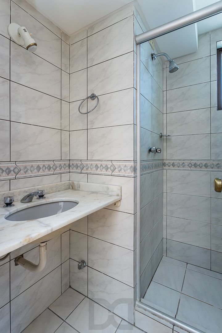 Apartamento para Venda - 78.2m², 2 dormitórios, sendo 1 suites, 2 vagas - Santa Cecília — foto 14