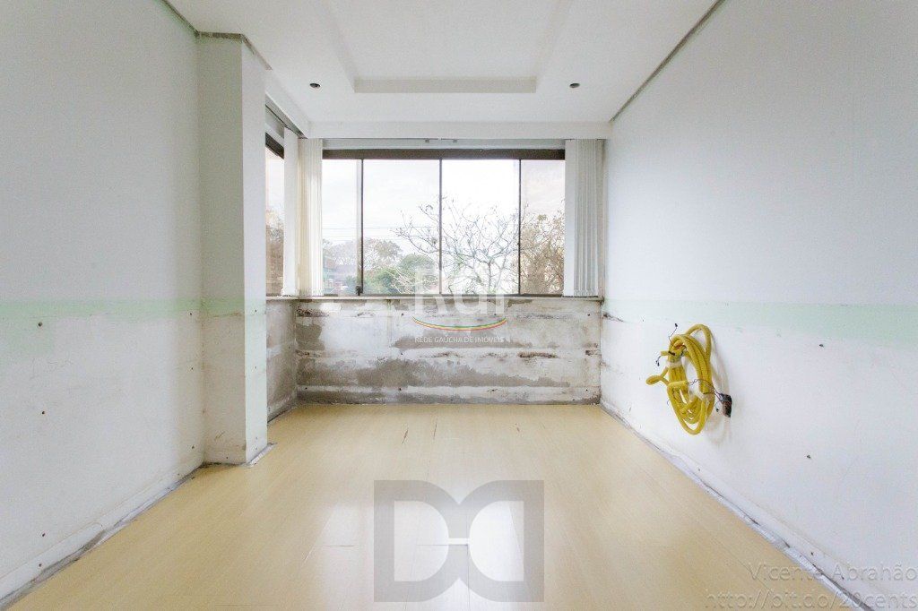 Cobertura para Venda - 191.8m², 3 dormitórios, sendo 1 suites, 2 vagas - Jardim Itu — foto 5