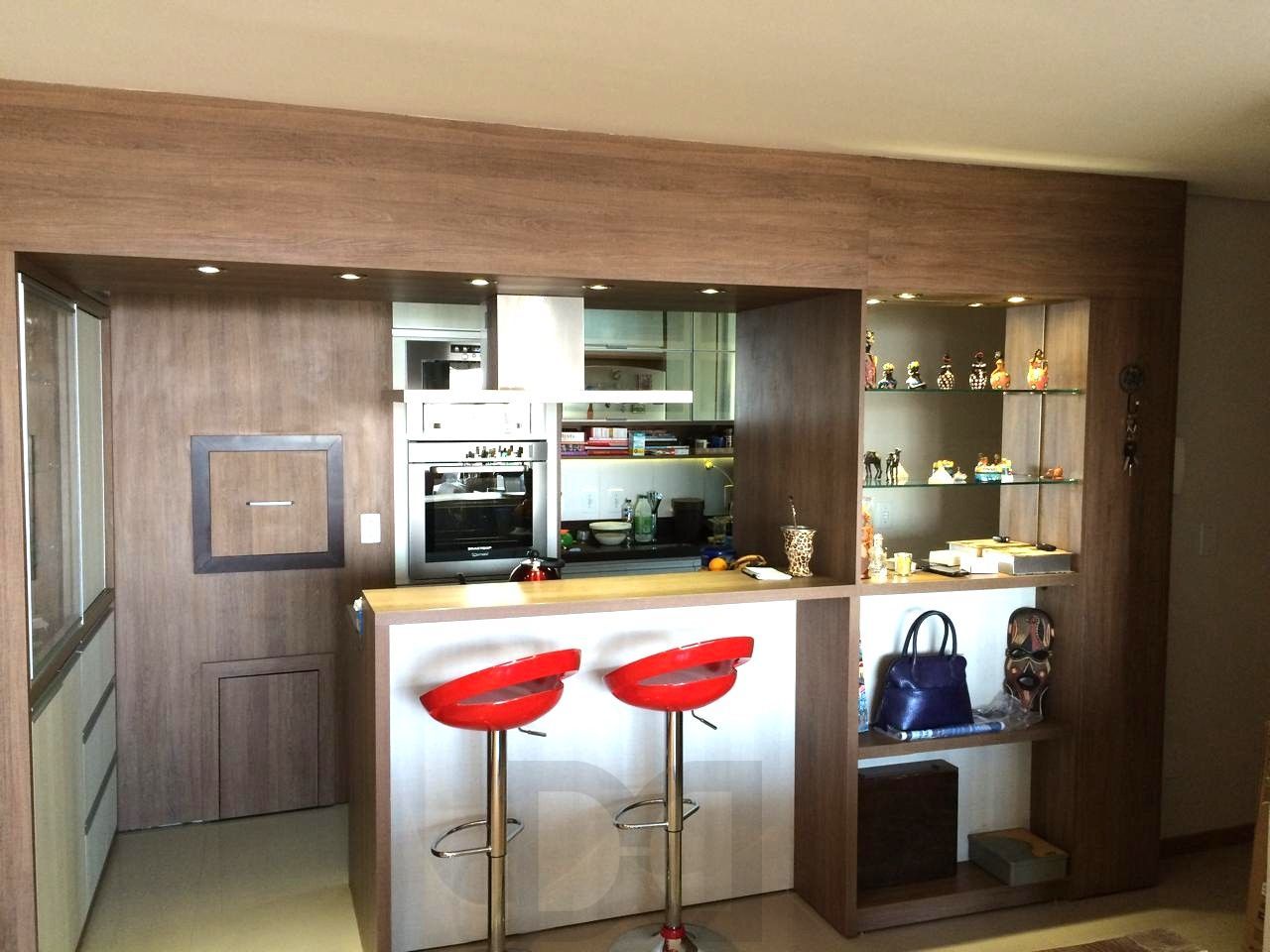 Apartamento no Jardim Lindóia de 2 dormitórios e vaga — foto 8