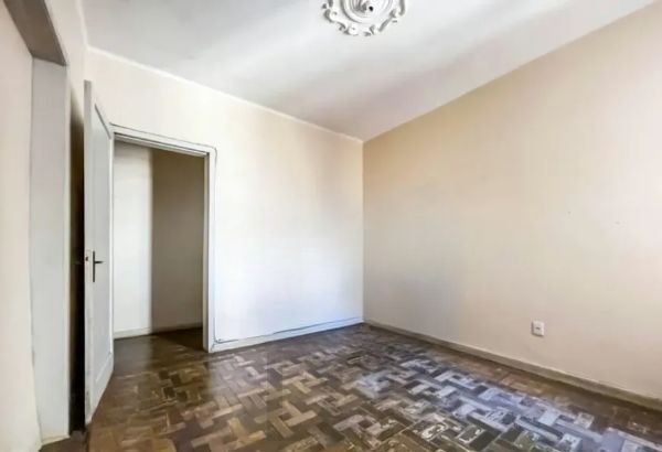 Apartamento no Bom Fim de 3 dormitórios DESOCUPADO — foto 18