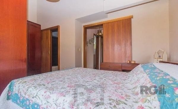 Casa Condominio 3 dormitórios 2 vagas - Jardim Itu Sabará — foto 19