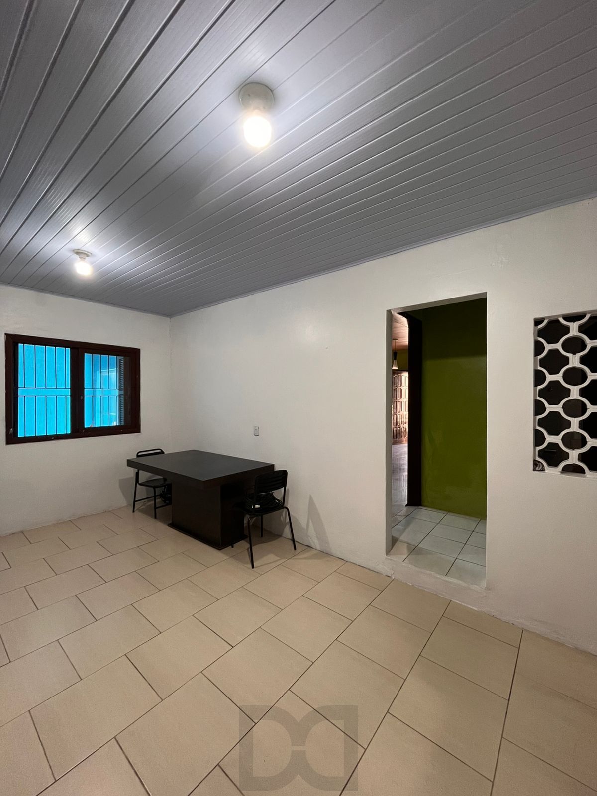 Casa no Sarandi de 4 dormitórios e 4 vagas — foto 18