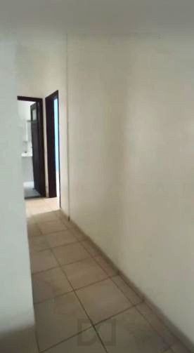 Apartamento no Centro de 3 dormitórios e dependência DESOCUPADO — foto 18
